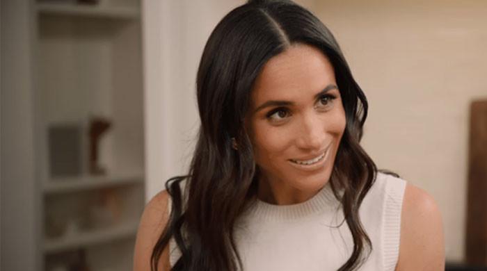 Price tag for Meghan Markle's brand As Ever: Everything known so far drops