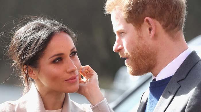 Prince Harry, Meghan Markle's BOLD move cost them 'great thing about being royal'