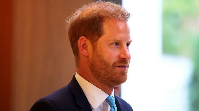 Prince Harry gets new headache soon after major win in US visa case