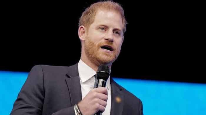 Prince Harry receives sad news as visa details release: 'Leave US'