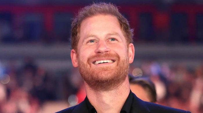 Prince Harry warned of border problems on US arrival