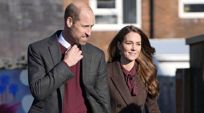 Prince William, Kate Middleton's marriage shift after 'make or break' crisis