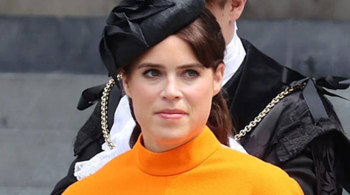 Princess Eugenie receives heartbreaking news on milestone birthday