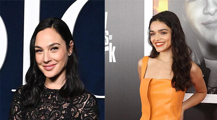 Rachel Zegler vs Gal Gadot: Snow White lead actresses' rivalry heats up