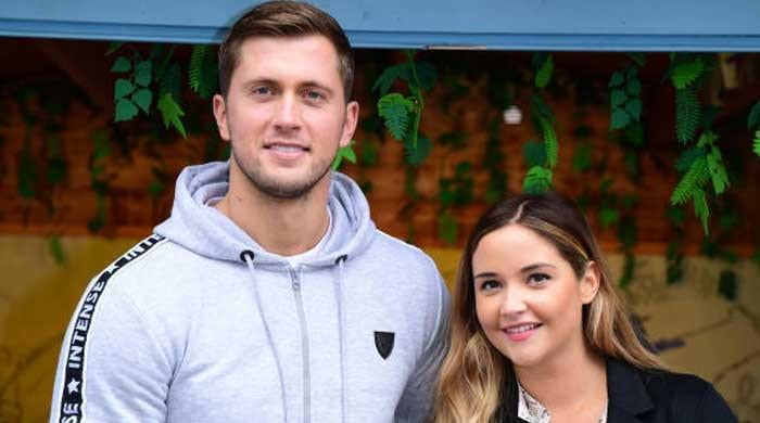 Real reason behind Jacqueline Jossa, Dan Osborne's split revealed