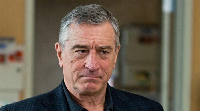 Robert De Niro reveals truth behind Oscars snub at his first win