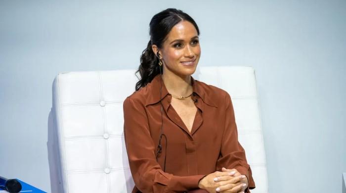 Royal insider reveals damaging secrets about Meghan Markle