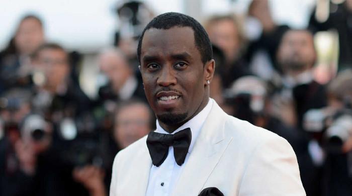 Sean 'Diddy' Combs faces isolation ahead of federal trial: Report