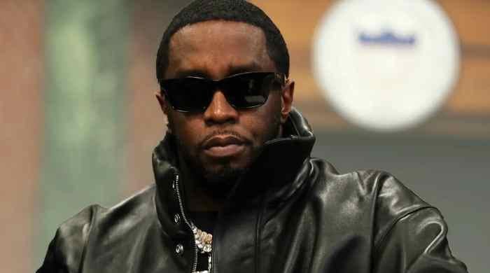 Sean 'Diddy' Combs secures legal win ahead of trial in May