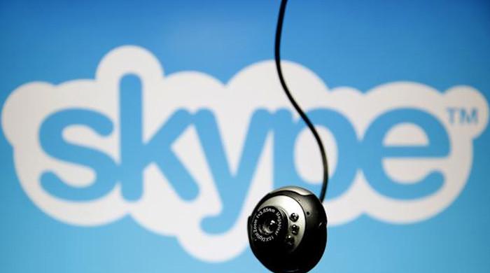 Skype's final call set for May as Microsoft prioritises Teams