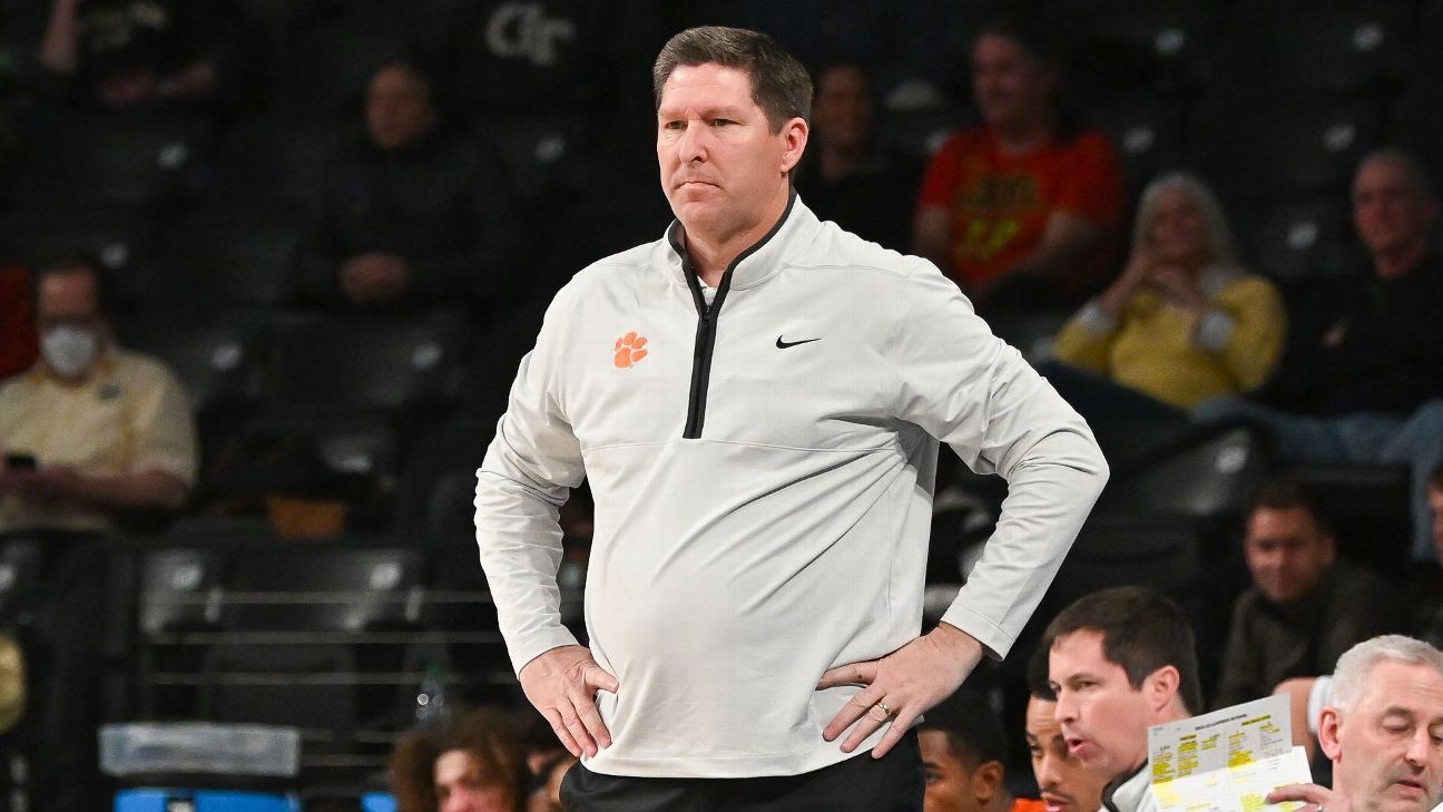 Sources: Clemson, Brownell finalizing new deal