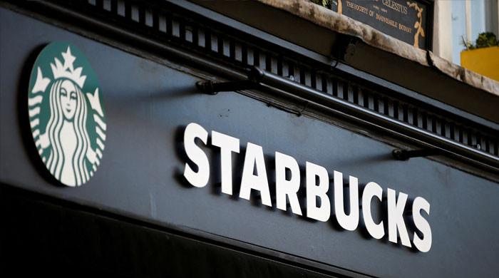 Starbucks ordered to pay $50m for hot tea spill