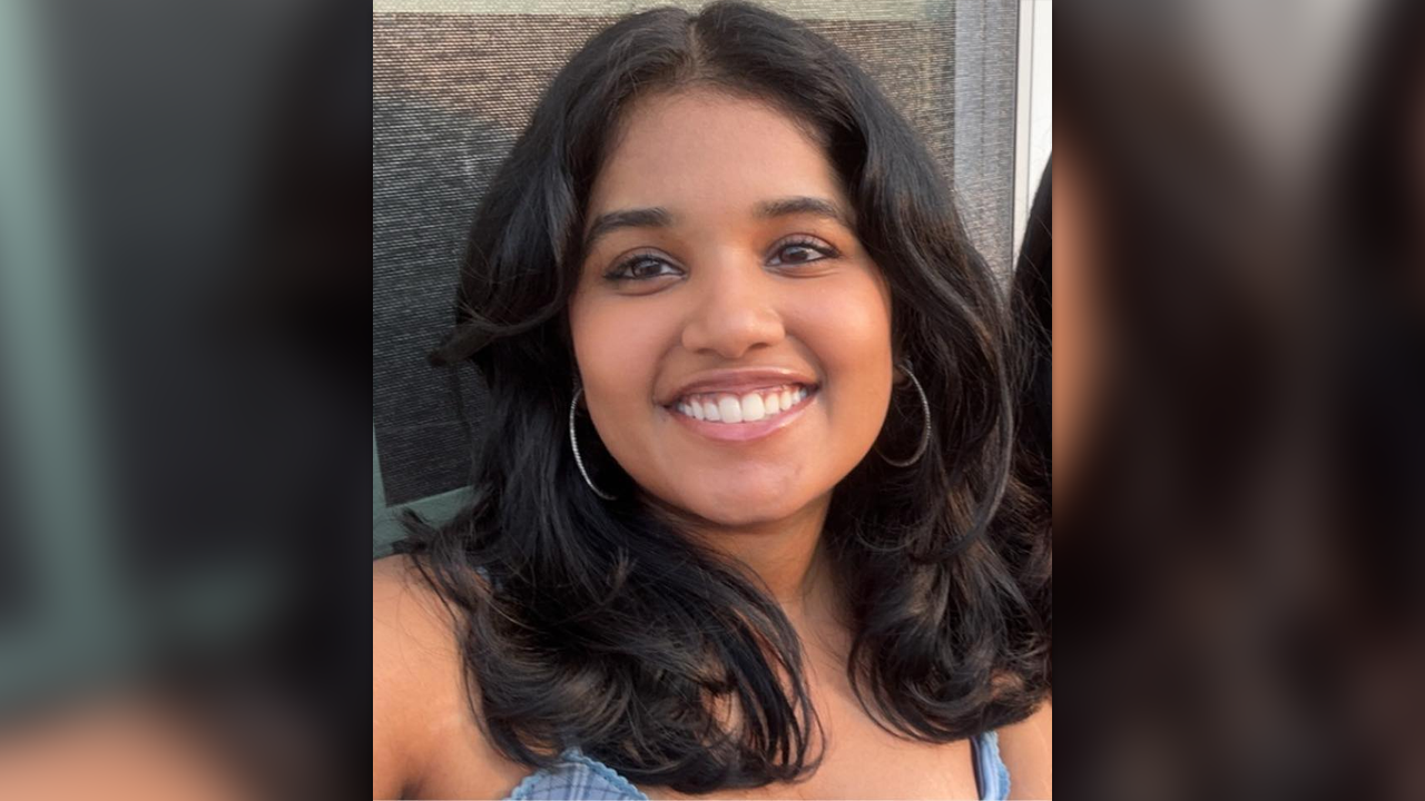 Sudiksha Konanki disappearance: Dominican Republic traveler claims resort didn't give info on beach safety