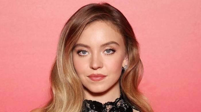 Sydney Sweeney set to produce movie adaptation of Reddit short story