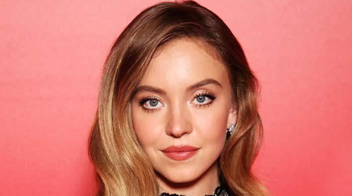 Sydney Sweeney teams up with Oscar-nominated writer for major project