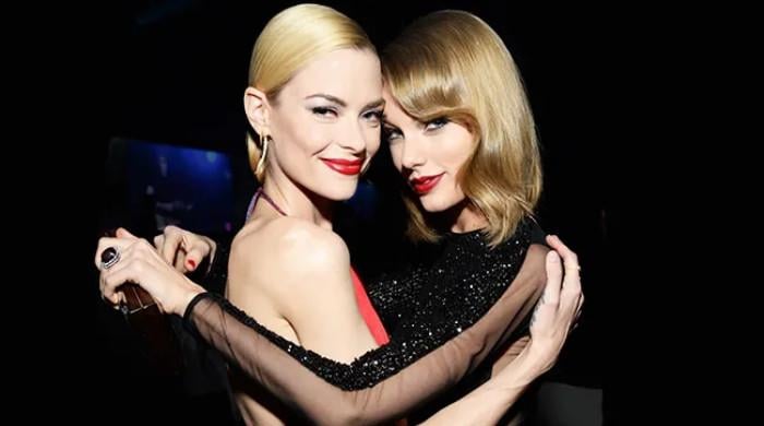 Taylor Swift, Jaime King friendship on the rocks amid actress’ legal woes?