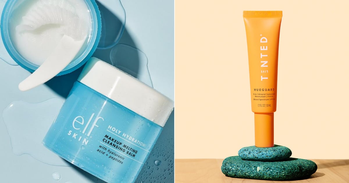 The 30 Best Skin-Care Products You Can Buy at Ulta