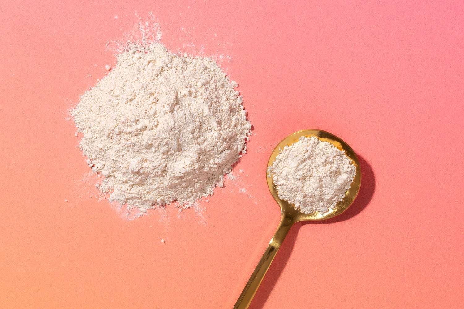 The Best Time to Take Collagen Supplements for Maximum Absorption, According to Dietitians