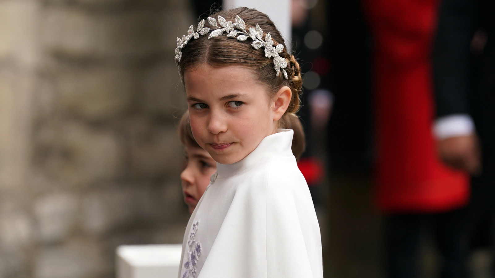 The Tragic Truth About Growing Up As A Royal - The List