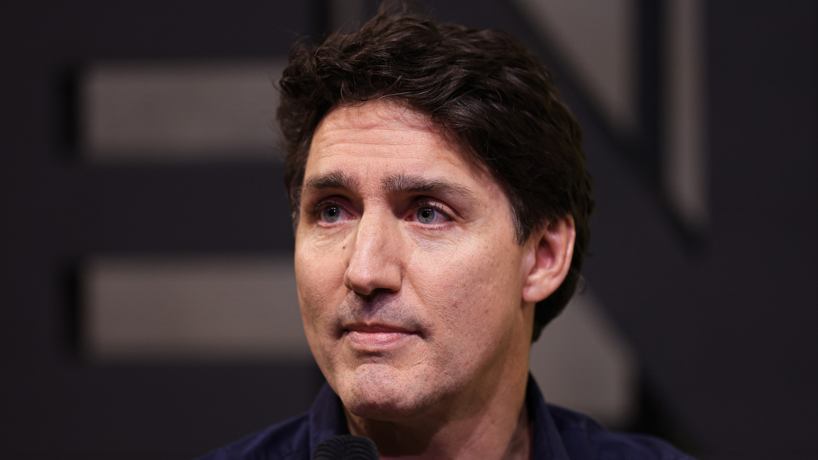 The Wildest Rumors About Justin Trudeau - The List