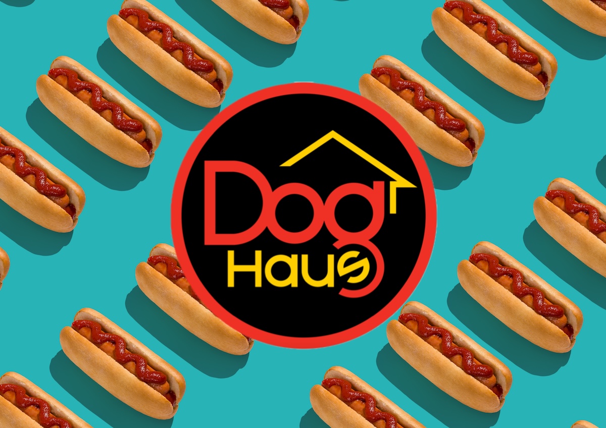 This Hot Dog Chain Is About to Take Over the Midwest and Fans Can’t Wait