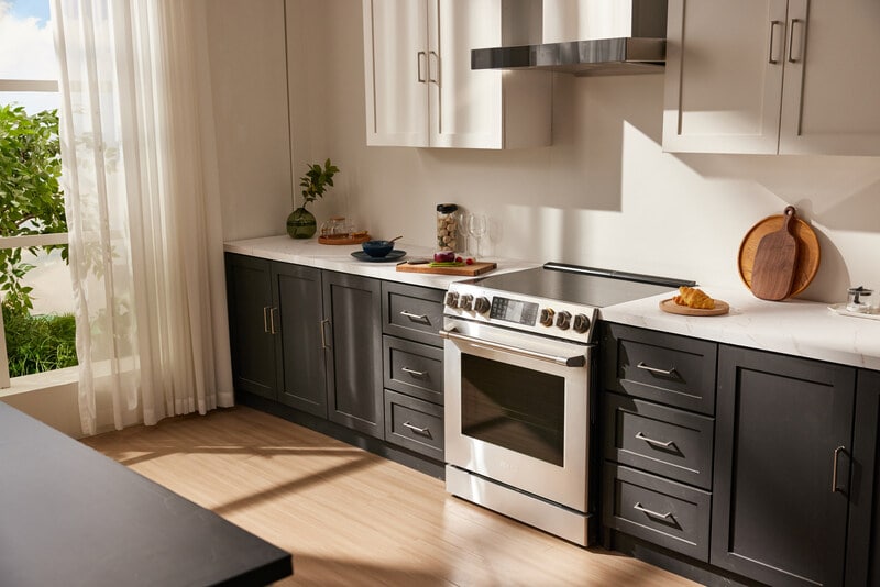 Top 25 Kitchen Trends in March