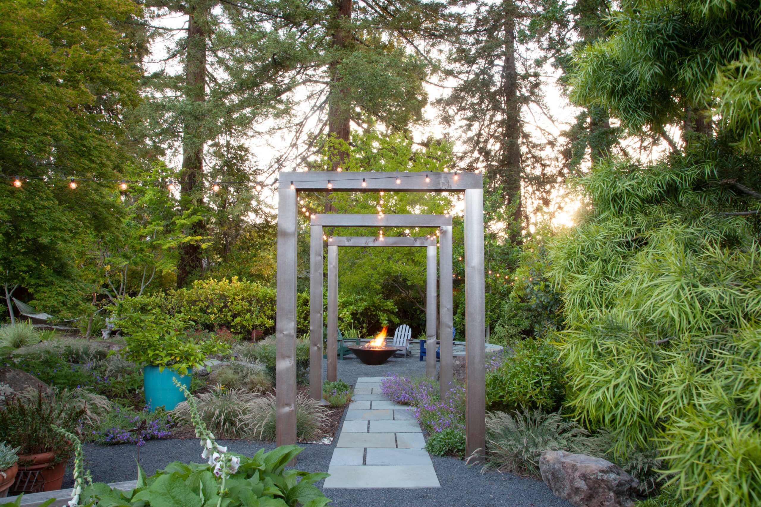 Transform Your Yard with These 11 Landscaping Projects to Boost Home Value