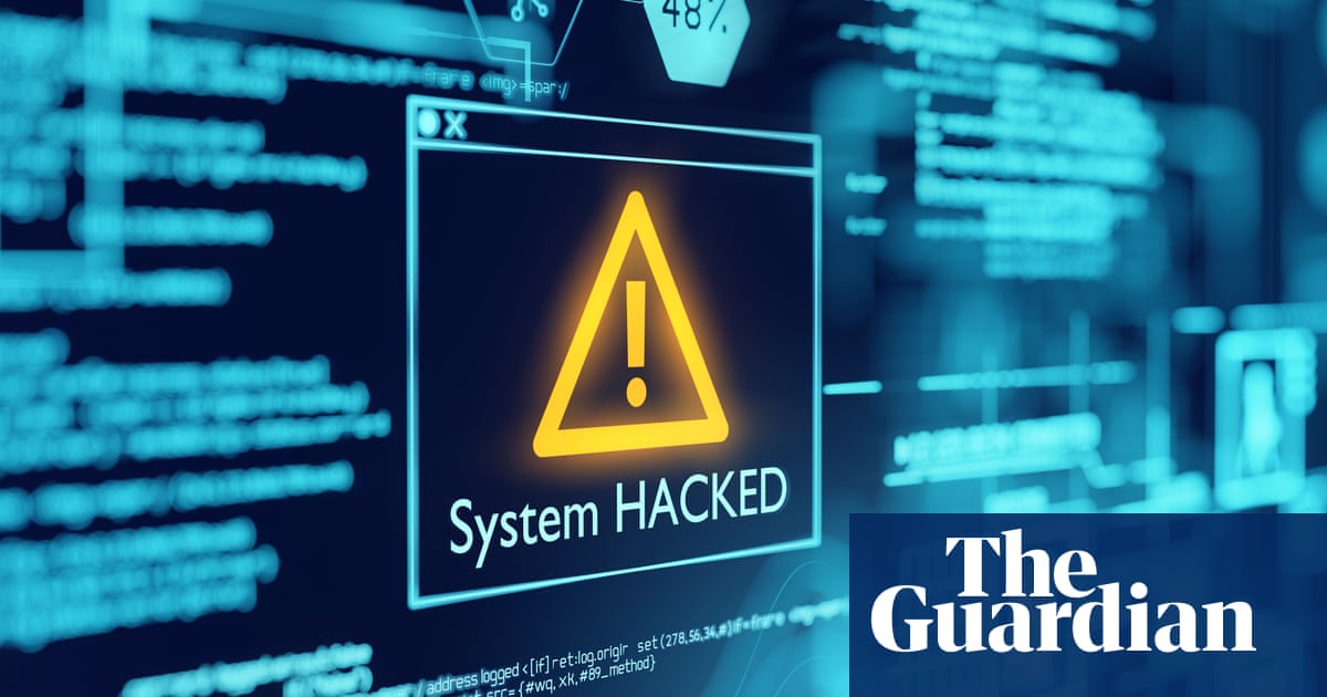 UK cybersecurity agency warns over risk of quantum hackers