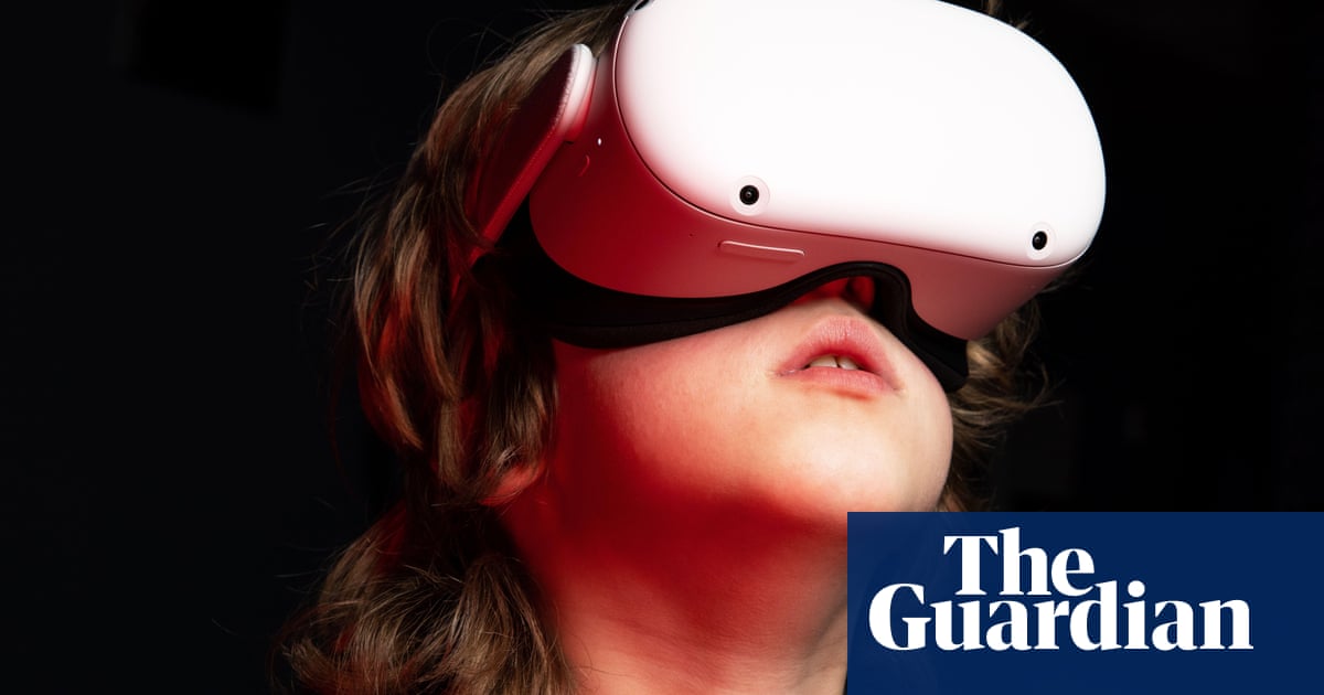 VR headsets, yoga mats and pool sliders added to UK ‘inflation basket’