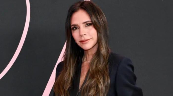 Victoria Beckham plans to ditch 'bitchy' image with new move: Source