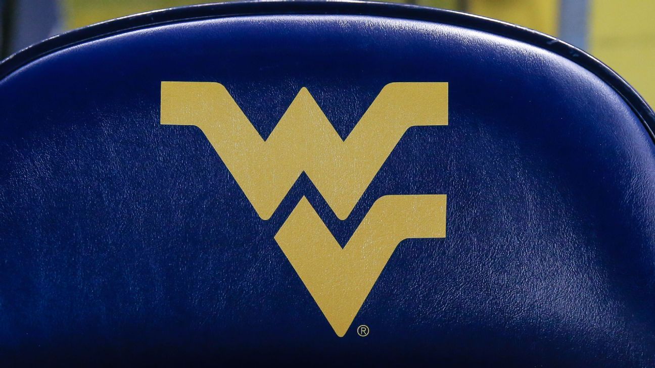 WVU claims team title at rifle championships