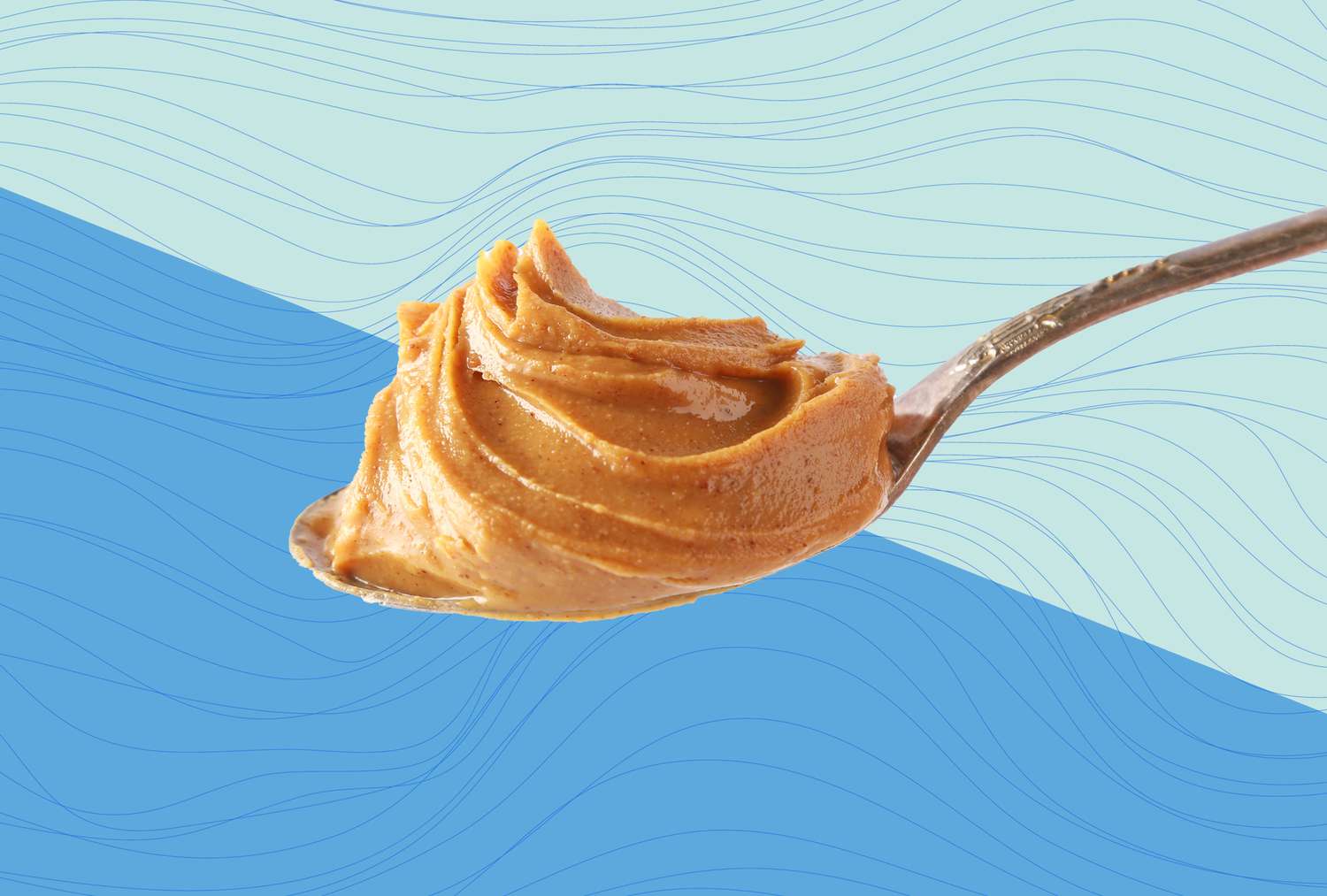 We Asked 5 Dietitians How to Choose the Healthiest Peanut Butter—They All Said the Same Thing