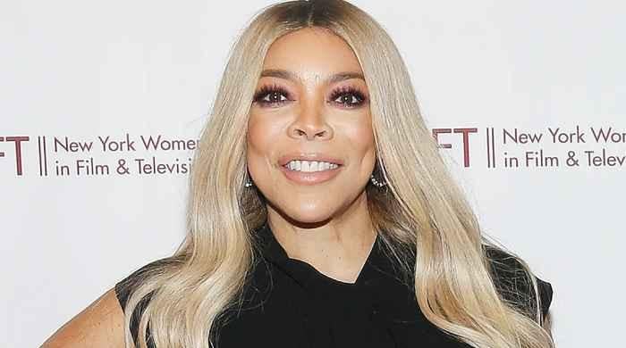 Wendy Williams passes psych exam with perfect score after her plea for help