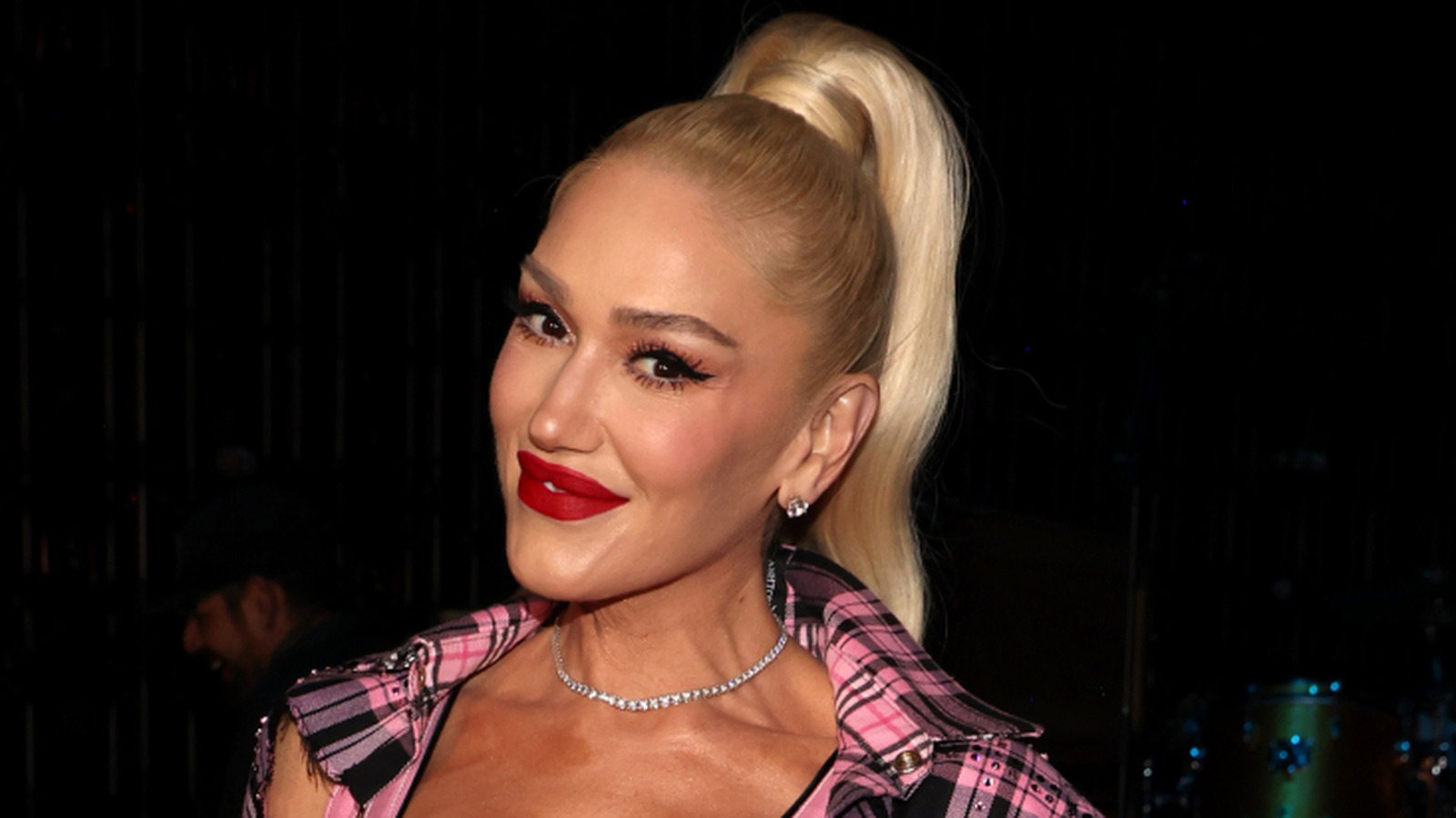 What Are Gwen Stefani's Political Views? Why Fans Are More Confused Than Ever - The List