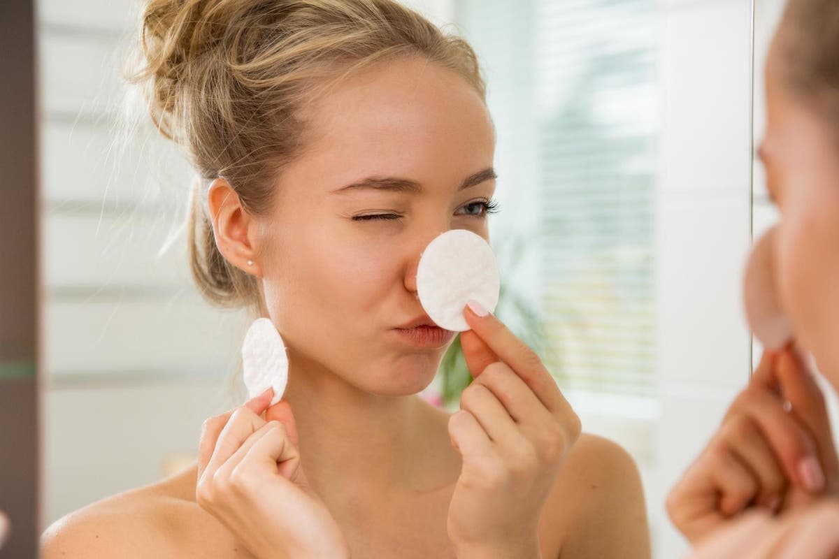 What is hyaluronic acid and is it really ok for teens to use in skincare?