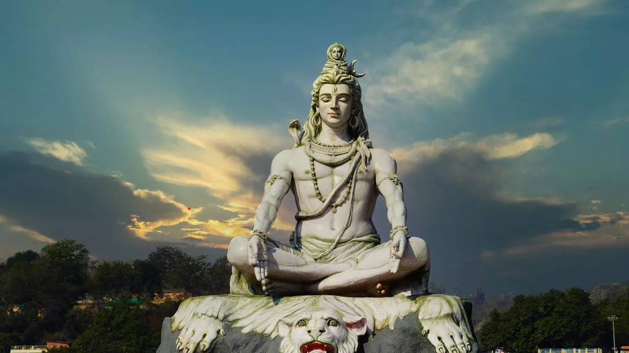 What makes Lord Shiva's Mahamrityunjay mantra ever powerful and life-saving