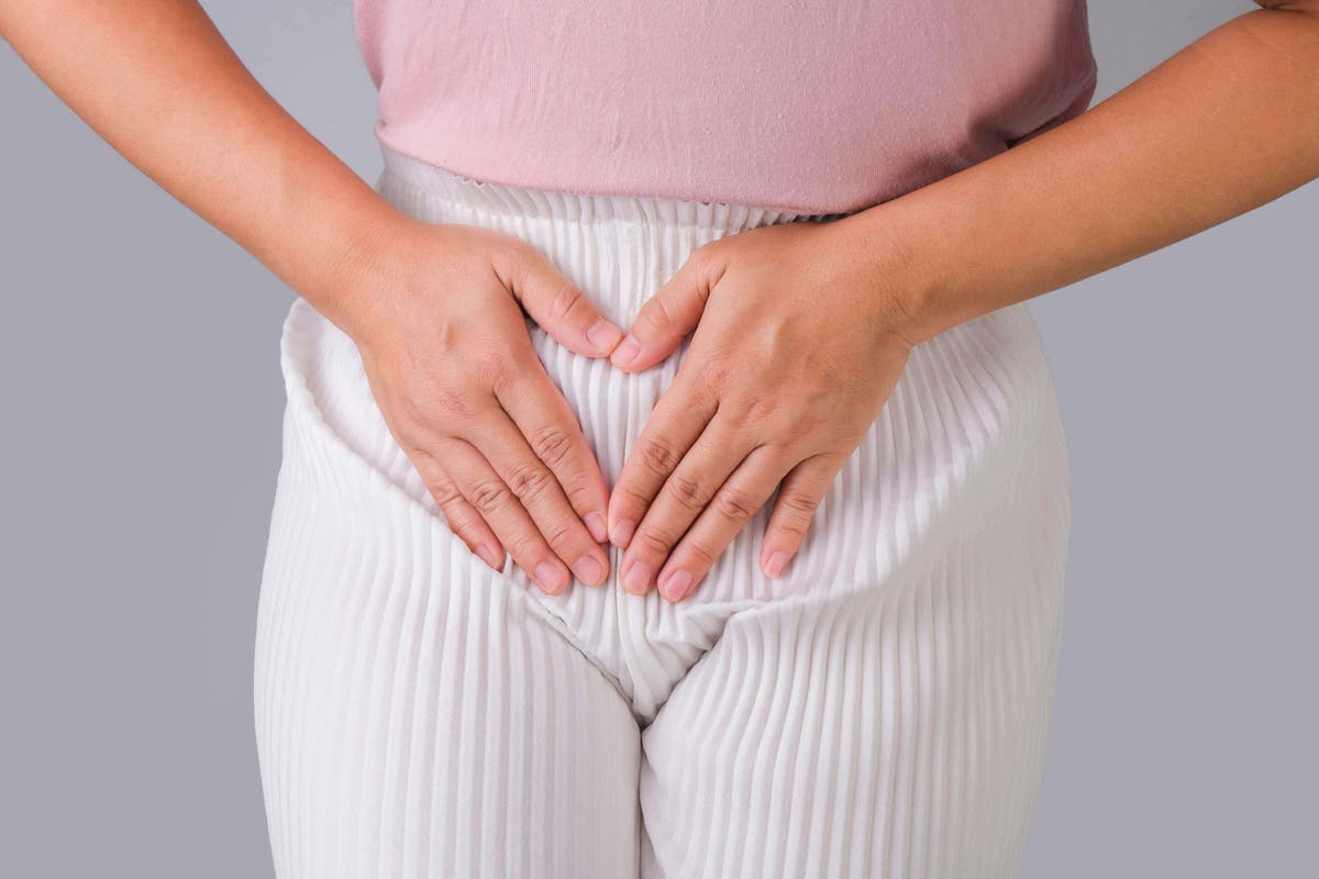 What you should know about pelvic congestion syndrome and its telltale symptoms