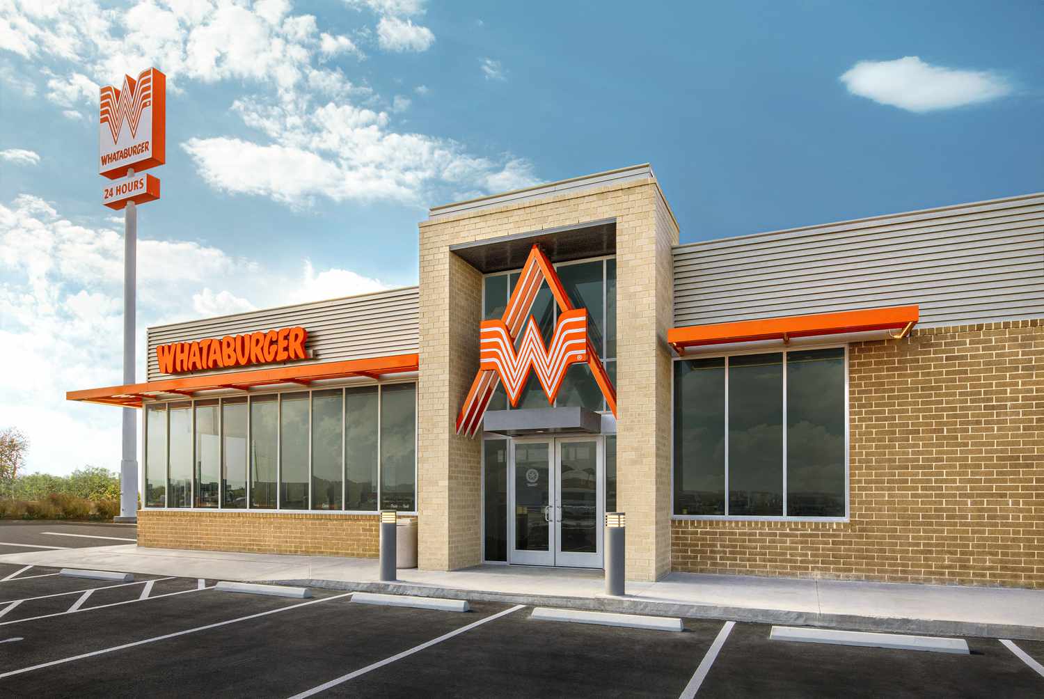 Whataburger Is Bringing Back A Beloved Menu Item After A 3-Year Hiatus