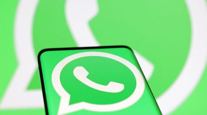 WhatsApp's new feature to introduce threaded conversations