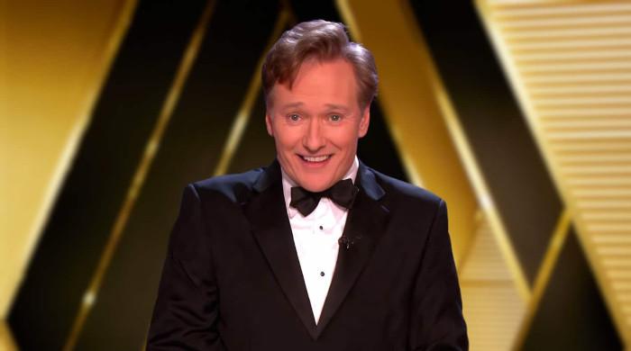 Why Conan O'Brien’s 2025 Oscars sketch idea got rejected?