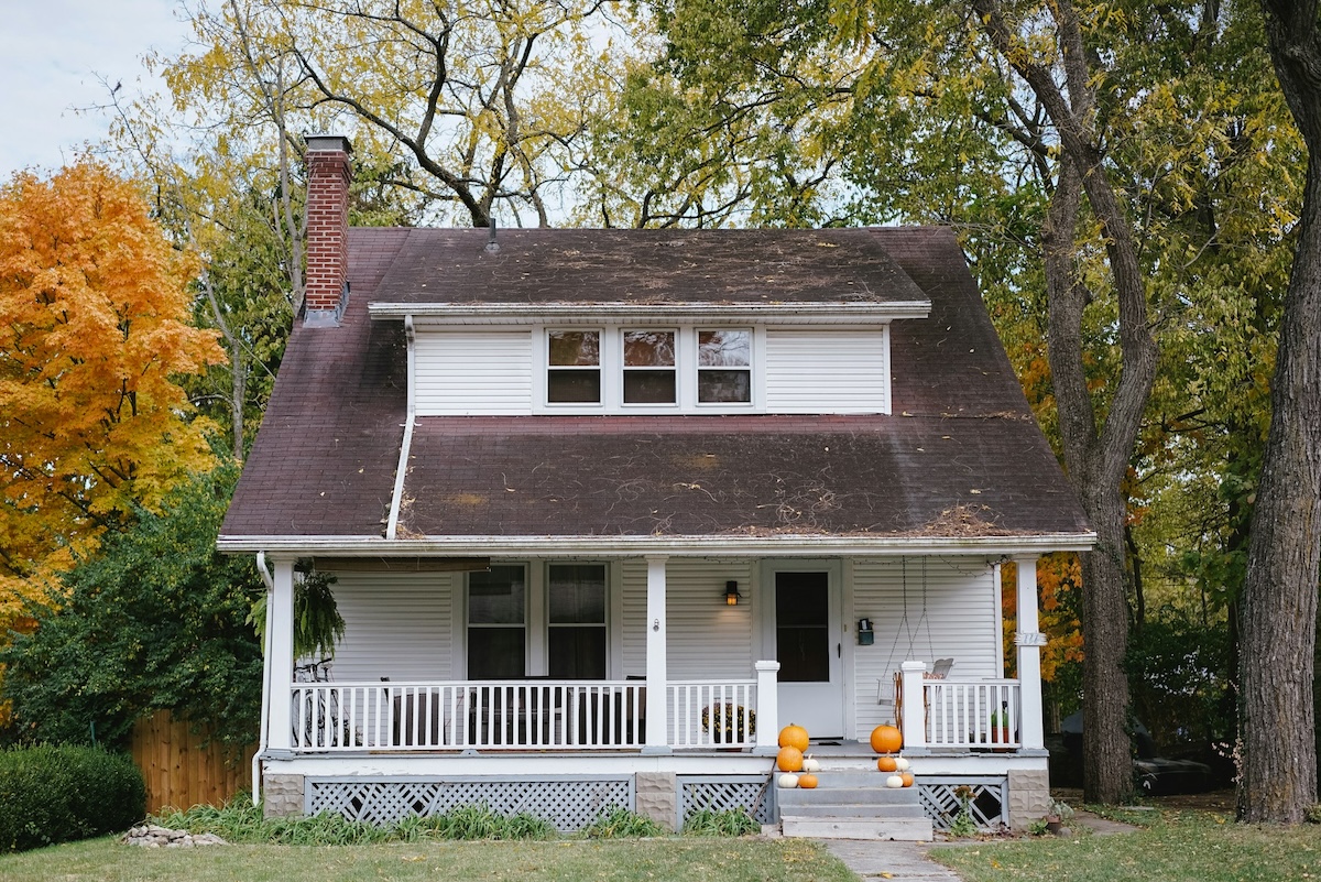 Why Regular Roof Inspections Are a Must for Boise Homeowners