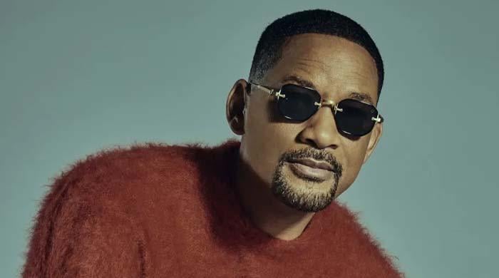 Will Smith disappoints fans with comeback tour announcement