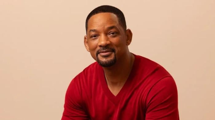 Will Smith faces new trouble after monetary woes: Source